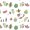Touken Ranbu -Online- x Fruit-Pattern Apparel is Perfect for Summer! 25