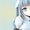 Miss Monochrome to Make Important Announcement on Niconico Live on Sept. 23 Following a Marathon of the Anime 1
