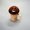 Nameko Mug