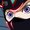 [Video] That Legendary Series is Returning to Anime?! 32