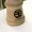 [Buyer&rsquor;s Blog] Dreamy MIDORI&rsquor;s Recommendation: Kaomojin Kendama 4