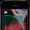 A Unique System that Uses Blaring Rock to Create Panty Shots 8