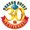 Dragon Quest 20th Anniversary logo