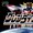 Grendizer Giga