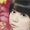 Food Collaboration Begins Between Voice Actress Ayana Taketatsu and Shichirin Yakiniku Anan 7