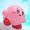 Nendoroid Kirby 11