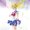 New Information Releases on Sailor Moon Tribute Album Featuring Specially Drawn Jacket By Naoko Takeuchi