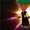Pharrell Williams Remixes Hatsune Miku for Takashi Murakami 7