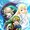 The Legend of Zelda Manga is Hugely Popular! Manga Duo Akira Himekawa Go Global [1 of 2] 2