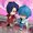 Nendoroid Koujaku 12