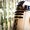 Where&rsquor;s C-3PO?! R2-D2&trade; Moving Refrigerator on Display at Daikanyama Tsutaya 9