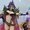 Fans Get the Latest Info on Fall Anime Series at Character and Hobby Festival Chara Hobby 2013! 13