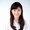 Haruka Shiraishi