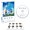 Kimi no Na wa. Releases Blu-ray &amp; DVD Promo Videos with New Audio! 4