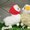 Makiba no Kids Alpacasso series