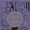 Anna Sui Collaborates with Seven Manga; Unveils Items Fashionistas Will Crave 4