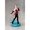 See Yuri!!! on Ice&rsquor;s Victor Nikiforov Freestyle Skate in New Toys&apos;works Figure! 4