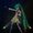Vocaloid&rsquor;s Past, Present, and Future at Magical Mirai 2013 6