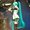 A Gorgeous Dollfie Dream Hatsune Miku Debuts! Fans Come to Photograph Her in Her Senbonzakura Outfit! 5