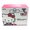 Hello Kitty Dashcam Hits the Road from July 27! 4