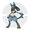 Lucario