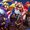 Kabaneri of the Iron Fortress&rsquor; Mumei Dons Santa Suit for New FuRyu Figure! 2
