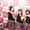 75,000 Japanophiles in Thailand Unite! Japan Expo in Thailand 2015 Report 2