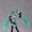 Revamped Hatsune Miku Figure is Figma No. 200! &OpenCurlyDoubleQuote;Figma Hatsune Miku 2.0&rdquor; to Release This October! 2