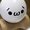 [Buyer&rsquor;s Blog] Dreamy MIDORI&rsquor;s Recommendation: Kaomojin Kendama 5