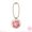 Sailor Moon Turns on the Charm with Series of Cute Accessories 4