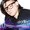 Skrillex : 9/19 main stage
