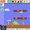 Wii U Game &OpenCurlyQuote;Mario Maker&rsquor; Release Confirmed for September 2015; Create Original Stages and Share Them with Players Worldwide 4