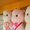 December release Alpacasso WakuWaku Party series