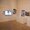 Review: The 18th Japan Media Arts Festival - Envision the Future Through Art 23