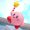 Nendoroid Kirby 9
