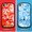 Fire, Water, Electric &amp; Grass Type Pok&eacute;mon Adorn New iFace First Class Cases 2