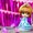 Nendoroid More: Dress-up Wedding [Kixkillradio Showcase] 20
