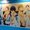 Fans Get the Latest Info on Fall Anime Series at Character and Hobby Festival Chara Hobby 2013! 15