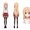 Umaru Doma &copy; 2015 Sankaku Head / Shueisha Inc., Himouto! Umaru-chan Production Committee