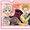 Badge gacha: all 12 versions