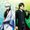 Introducing &OpenCurlyDoubleQuote;Ichiban Kuji: Gintama: The Movie: The Final Chapter: Be Forever Yorozuya&rdquor;! 10
