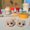 ClariS Nendoroid Petite Paint Job Challenge - One-of-a-Kind Original Nendoroid Petite 12