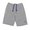Sweat Shorts (Karamatsu)