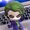 Nendoroid Joker: Villain&rsquor;s Edition 1