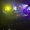 Vocaloid&rsquor;s Past, Present, and Future at Magical Mirai 2013 1