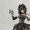 Edwina Scissorhands?! Tim Burton&rsquor;s Iconic Topiarist Hits Kotobukiya&rsquor;s Bishoujo Series 7
