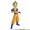 Super Saiyan Son Goku and Final Form Frieza Join New Plastic Model Series &OpenCurlyDoubleQuote;Figure-rise Standard!&rdquor; 2