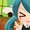 Songs and Costumes Revealed for 3DS Game &OpenCurlyDoubleQuote;Hatsune Miku: Project Mirai 2&rdquor; 17