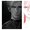 Left: Genocidal Organ &copy; Project Itoh / GENOCIDAL ORGAN | Right: Harmony &copy; Project Itoh / HARMONY