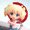 Nendoroid Alice Cartelet 9